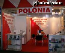 [P07] La EXPOCONSTRUCT a fost si Polonia » foto by RobertCodescu
 - 
<span class="allrVoted glyphicon glyphicon-heart hidden" id="av195275"></span>
<a class="m-l-10 hidden" id="sv195275" onclick="voting_Foto_DelVot(,195275,14175)" role="button">șterge vot <span class="glyphicon glyphicon-remove"></span></a>
<a id="v9195275" class=" c-red"  onclick="voting_Foto_SetVot(195275)" role="button"><span class="glyphicon glyphicon-heart-empty"></span> <b>LIKE</b> = Votează poza</a> <img class="hidden"  id="f195275W9" src="/imagini/loader.gif" border="0" /><span class="AjErrMes hidden" id="e195275ErM"></span>
