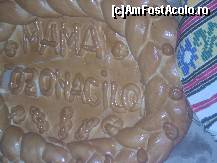 [P08] Targul de turism » foto by RobertCodescu
 - 
<span class="allrVoted glyphicon glyphicon-heart hidden" id="av195277"></span>
<a class="m-l-10 hidden" id="sv195277" onclick="voting_Foto_DelVot(,195277,14175)" role="button">șterge vot <span class="glyphicon glyphicon-remove"></span></a>
<a id="v9195277" class=" c-red"  onclick="voting_Foto_SetVot(195277)" role="button"><span class="glyphicon glyphicon-heart-empty"></span> <b>LIKE</b> = Votează poza</a> <img class="hidden"  id="f195277W9" src="/imagini/loader.gif" border="0" /><span class="AjErrMes hidden" id="e195277ErM"></span>