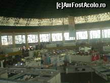 [P09]  -- <small>// FĂRĂ DESCRIERE</small> » foto by RobertCodescu
 - 
<span class="allrVoted glyphicon glyphicon-heart hidden" id="av195278"></span>
<a class="m-l-10 hidden" id="sv195278" onclick="voting_Foto_DelVot(,195278,14175)" role="button">șterge vot <span class="glyphicon glyphicon-remove"></span></a>
<a id="v9195278" class=" c-red"  onclick="voting_Foto_SetVot(195278)" role="button"><span class="glyphicon glyphicon-heart-empty"></span> <b>LIKE</b> = Votează poza</a> <img class="hidden"  id="f195278W9" src="/imagini/loader.gif" border="0" /><span class="AjErrMes hidden" id="e195278ErM"></span>