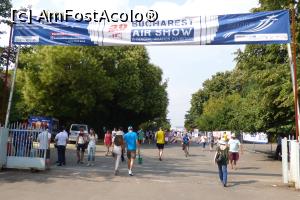 [P01] Bine aţi venit la BIAS 2016!  » foto by Claudiu U.
 - 
<span class="allrVoted glyphicon glyphicon-heart hidden" id="av878030"></span>
<a class="m-l-10 hidden" id="sv878030" onclick="voting_Foto_DelVot(,878030,14175)" role="button">șterge vot <span class="glyphicon glyphicon-remove"></span></a>
<a id="v9878030" class=" c-red"  onclick="voting_Foto_SetVot(878030)" role="button"><span class="glyphicon glyphicon-heart-empty"></span> <b>LIKE</b> = Votează poza</a> <img class="hidden"  id="f878030W9" src="/imagini/loader.gif" border="0" /><span class="AjErrMes hidden" id="e878030ErM"></span>