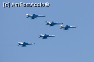 [P10] Iată-le! Celebrele Miguri 21!  » foto by Claudiu U.
 - 
<span class="allrVoted glyphicon glyphicon-heart hidden" id="av878039"></span>
<a class="m-l-10 hidden" id="sv878039" onclick="voting_Foto_DelVot(,878039,14175)" role="button">șterge vot <span class="glyphicon glyphicon-remove"></span></a>
<a id="v9878039" class=" c-red"  onclick="voting_Foto_SetVot(878039)" role="button"><span class="glyphicon glyphicon-heart-empty"></span> <b>LIKE</b> = Votează poza</a> <img class="hidden"  id="f878039W9" src="/imagini/loader.gif" border="0" /><span class="AjErrMes hidden" id="e878039ErM"></span>