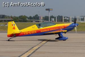 [P13] Extra 300 - Hawks of România » foto by Claudiu U.
 - 
<span class="allrVoted glyphicon glyphicon-heart hidden" id="av878042"></span>
<a class="m-l-10 hidden" id="sv878042" onclick="voting_Foto_DelVot(,878042,14175)" role="button">șterge vot <span class="glyphicon glyphicon-remove"></span></a>
<a id="v9878042" class=" c-red"  onclick="voting_Foto_SetVot(878042)" role="button"><span class="glyphicon glyphicon-heart-empty"></span> <b>LIKE</b> = Votează poza</a> <img class="hidden"  id="f878042W9" src="/imagini/loader.gif" border="0" /><span class="AjErrMes hidden" id="e878042ErM"></span>