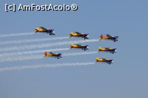 [P14] Spectacol oferit de Hawks of România » foto by Claudiu U.
 - 
<span class="allrVoted glyphicon glyphicon-heart hidden" id="av878043"></span>
<a class="m-l-10 hidden" id="sv878043" onclick="voting_Foto_DelVot(,878043,14175)" role="button">șterge vot <span class="glyphicon glyphicon-remove"></span></a>
<a id="v9878043" class=" c-red"  onclick="voting_Foto_SetVot(878043)" role="button"><span class="glyphicon glyphicon-heart-empty"></span> <b>LIKE</b> = Votează poza</a> <img class="hidden"  id="f878043W9" src="/imagini/loader.gif" border="0" /><span class="AjErrMes hidden" id="e878043ErM"></span>