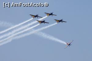 [P16] Hawks of România » foto by Claudiu U.
 - 
<span class="allrVoted glyphicon glyphicon-heart hidden" id="av878045"></span>
<a class="m-l-10 hidden" id="sv878045" onclick="voting_Foto_DelVot(,878045,14175)" role="button">șterge vot <span class="glyphicon glyphicon-remove"></span></a>
<a id="v9878045" class=" c-red"  onclick="voting_Foto_SetVot(878045)" role="button"><span class="glyphicon glyphicon-heart-empty"></span> <b>LIKE</b> = Votează poza</a> <img class="hidden"  id="f878045W9" src="/imagini/loader.gif" border="0" /><span class="AjErrMes hidden" id="e878045ErM"></span>