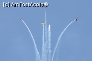 [P17] Hawks of România » foto by Claudiu U.
 - 
<span class="allrVoted glyphicon glyphicon-heart hidden" id="av878046"></span>
<a class="m-l-10 hidden" id="sv878046" onclick="voting_Foto_DelVot(,878046,14175)" role="button">șterge vot <span class="glyphicon glyphicon-remove"></span></a>
<a id="v9878046" class=" c-red"  onclick="voting_Foto_SetVot(878046)" role="button"><span class="glyphicon glyphicon-heart-empty"></span> <b>LIKE</b> = Votează poza</a> <img class="hidden"  id="f878046W9" src="/imagini/loader.gif" border="0" /><span class="AjErrMes hidden" id="e878046ErM"></span>