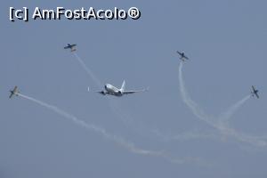 [P21] Boeing 737 părăsit;) de Hawks of Romania » foto by Claudiu U.
 - 
<span class="allrVoted glyphicon glyphicon-heart hidden" id="av878050"></span>
<a class="m-l-10 hidden" id="sv878050" onclick="voting_Foto_DelVot(,878050,14175)" role="button">șterge vot <span class="glyphicon glyphicon-remove"></span></a>
<a id="v9878050" class=" c-red"  onclick="voting_Foto_SetVot(878050)" role="button"><span class="glyphicon glyphicon-heart-empty"></span> <b>LIKE</b> = Votează poza</a> <img class="hidden"  id="f878050W9" src="/imagini/loader.gif" border="0" /><span class="AjErrMes hidden" id="e878050ErM"></span>