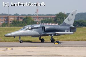 [P22] L-159 Alca (Cehia)  » foto by Claudiu U.
 - 
<span class="allrVoted glyphicon glyphicon-heart hidden" id="av878051"></span>
<a class="m-l-10 hidden" id="sv878051" onclick="voting_Foto_DelVot(,878051,14175)" role="button">șterge vot <span class="glyphicon glyphicon-remove"></span></a>
<a id="v9878051" class=" c-red"  onclick="voting_Foto_SetVot(878051)" role="button"><span class="glyphicon glyphicon-heart-empty"></span> <b>LIKE</b> = Votează poza</a> <img class="hidden"  id="f878051W9" src="/imagini/loader.gif" border="0" /><span class="AjErrMes hidden" id="e878051ErM"></span>