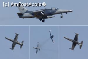 [P23] L-159 Alca în zbor » foto by Claudiu U.
 - 
<span class="allrVoted glyphicon glyphicon-heart hidden" id="av878052"></span>
<a class="m-l-10 hidden" id="sv878052" onclick="voting_Foto_DelVot(,878052,14175)" role="button">șterge vot <span class="glyphicon glyphicon-remove"></span></a>
<a id="v9878052" class=" c-red"  onclick="voting_Foto_SetVot(878052)" role="button"><span class="glyphicon glyphicon-heart-empty"></span> <b>LIKE</b> = Votează poza</a> <img class="hidden"  id="f878052W9" src="/imagini/loader.gif" border="0" /><span class="AjErrMes hidden" id="e878052ErM"></span>