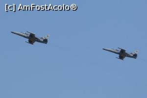 [P24] L-159 Alca (Cehia) în zbor » foto by Claudiu U.
 - 
<span class="allrVoted glyphicon glyphicon-heart hidden" id="av878053"></span>
<a class="m-l-10 hidden" id="sv878053" onclick="voting_Foto_DelVot(,878053,14175)" role="button">șterge vot <span class="glyphicon glyphicon-remove"></span></a>
<a id="v9878053" class=" c-red"  onclick="voting_Foto_SetVot(878053)" role="button"><span class="glyphicon glyphicon-heart-empty"></span> <b>LIKE</b> = Votează poza</a> <img class="hidden"  id="f878053W9" src="/imagini/loader.gif" border="0" /><span class="AjErrMes hidden" id="e878053ErM"></span>