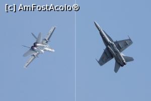[P27] F-18 Hornet (Spania)  » foto by Claudiu U.
 - 
<span class="allrVoted glyphicon glyphicon-heart hidden" id="av878056"></span>
<a class="m-l-10 hidden" id="sv878056" onclick="voting_Foto_DelVot(,878056,14175)" role="button">șterge vot <span class="glyphicon glyphicon-remove"></span></a>
<a id="v9878056" class=" c-red"  onclick="voting_Foto_SetVot(878056)" role="button"><span class="glyphicon glyphicon-heart-empty"></span> <b>LIKE</b> = Votează poza</a> <img class="hidden"  id="f878056W9" src="/imagini/loader.gif" border="0" /><span class="AjErrMes hidden" id="e878056ErM"></span>