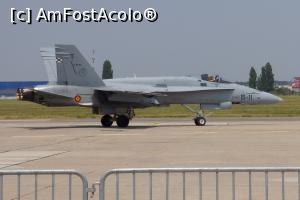 [P28] F-18 Hornet - salutul de final » foto by Claudiu U.
 - 
<span class="allrVoted glyphicon glyphicon-heart hidden" id="av878057"></span>
<a class="m-l-10 hidden" id="sv878057" onclick="voting_Foto_DelVot(,878057,14175)" role="button">șterge vot <span class="glyphicon glyphicon-remove"></span></a>
<a id="v9878057" class=" c-red"  onclick="voting_Foto_SetVot(878057)" role="button"><span class="glyphicon glyphicon-heart-empty"></span> <b>LIKE</b> = Votează poza</a> <img class="hidden"  id="f878057W9" src="/imagini/loader.gif" border="0" /><span class="AjErrMes hidden" id="e878057ErM"></span>