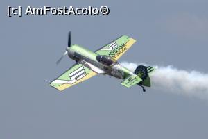 [P29] Su-31 - Jurgis Kairys » foto by Claudiu U.
 - 
<span class="allrVoted glyphicon glyphicon-heart hidden" id="av878058"></span>
<a class="m-l-10 hidden" id="sv878058" onclick="voting_Foto_DelVot(,878058,14175)" role="button">șterge vot <span class="glyphicon glyphicon-remove"></span></a>
<a id="v9878058" class=" c-red"  onclick="voting_Foto_SetVot(878058)" role="button"><span class="glyphicon glyphicon-heart-empty"></span> <b>LIKE</b> = Votează poza</a> <img class="hidden"  id="f878058W9" src="/imagini/loader.gif" border="0" /><span class="AjErrMes hidden" id="e878058ErM"></span>