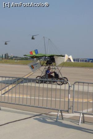 [P03] Prezentarea aparatului Vuia I » foto by Claudiu U.
 - 
<span class="allrVoted glyphicon glyphicon-heart hidden" id="av878032"></span>
<a class="m-l-10 hidden" id="sv878032" onclick="voting_Foto_DelVot(,878032,14175)" role="button">șterge vot <span class="glyphicon glyphicon-remove"></span></a>
<a id="v9878032" class=" c-red"  onclick="voting_Foto_SetVot(878032)" role="button"><span class="glyphicon glyphicon-heart-empty"></span> <b>LIKE</b> = Votează poza</a> <img class="hidden"  id="f878032W9" src="/imagini/loader.gif" border="0" /><span class="AjErrMes hidden" id="e878032ErM"></span>