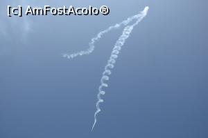 [P30] Celebra semnatură a lui Jurgis Kairys » foto by Claudiu U.
 - 
<span class="allrVoted glyphicon glyphicon-heart hidden" id="av878059"></span>
<a class="m-l-10 hidden" id="sv878059" onclick="voting_Foto_DelVot(,878059,14175)" role="button">șterge vot <span class="glyphicon glyphicon-remove"></span></a>
<a id="v9878059" class=" c-red"  onclick="voting_Foto_SetVot(878059)" role="button"><span class="glyphicon glyphicon-heart-empty"></span> <b>LIKE</b> = Votează poza</a> <img class="hidden"  id="f878059W9" src="/imagini/loader.gif" border="0" /><span class="AjErrMes hidden" id="e878059ErM"></span>