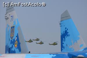 [P33] Pumele noastre prin coada lui (a Sukhoiului)  » foto by Claudiu U.
 - 
<span class="allrVoted glyphicon glyphicon-heart hidden" id="av878156"></span>
<a class="m-l-10 hidden" id="sv878156" onclick="voting_Foto_DelVot(,878156,14175)" role="button">șterge vot <span class="glyphicon glyphicon-remove"></span></a>
<a id="v9878156" class=" c-red"  onclick="voting_Foto_SetVot(878156)" role="button"><span class="glyphicon glyphicon-heart-empty"></span> <b>LIKE</b> = Votează poza</a> <img class="hidden"  id="f878156W9" src="/imagini/loader.gif" border="0" /><span class="AjErrMes hidden" id="e878156ErM"></span>