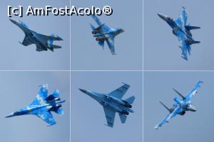 [P36] ... şi a zburat în fel şi chip » foto by Claudiu U.
 - 
<span class="allrVoted glyphicon glyphicon-heart hidden" id="av878160"></span>
<a class="m-l-10 hidden" id="sv878160" onclick="voting_Foto_DelVot(,878160,14175)" role="button">șterge vot <span class="glyphicon glyphicon-remove"></span></a>
<a id="v9878160" class=" c-red"  onclick="voting_Foto_SetVot(878160)" role="button"><span class="glyphicon glyphicon-heart-empty"></span> <b>LIKE</b> = Votează poza</a> <img class="hidden"  id="f878160W9" src="/imagini/loader.gif" border="0" /><span class="AjErrMes hidden" id="e878160ErM"></span>