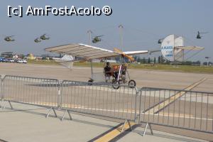 [P04] Iată-l şi pe Vlaicu II » foto by Claudiu U.
 - 
<span class="allrVoted glyphicon glyphicon-heart hidden" id="av878033"></span>
<a class="m-l-10 hidden" id="sv878033" onclick="voting_Foto_DelVot(,878033,14175)" role="button">șterge vot <span class="glyphicon glyphicon-remove"></span></a>
<a id="v9878033" class=" c-red"  onclick="voting_Foto_SetVot(878033)" role="button"><span class="glyphicon glyphicon-heart-empty"></span> <b>LIKE</b> = Votează poza</a> <img class="hidden"  id="f878033W9" src="/imagini/loader.gif" border="0" /><span class="AjErrMes hidden" id="e878033ErM"></span>