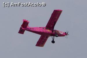 [P41] Avionul paraşutiştilor de la TNT » foto by Claudiu U.
 - 
<span class="allrVoted glyphicon glyphicon-heart hidden" id="av878168"></span>
<a class="m-l-10 hidden" id="sv878168" onclick="voting_Foto_DelVot(,878168,14175)" role="button">șterge vot <span class="glyphicon glyphicon-remove"></span></a>
<a id="v9878168" class=" c-red"  onclick="voting_Foto_SetVot(878168)" role="button"><span class="glyphicon glyphicon-heart-empty"></span> <b>LIKE</b> = Votează poza</a> <img class="hidden"  id="f878168W9" src="/imagini/loader.gif" border="0" /><span class="AjErrMes hidden" id="e878168ErM"></span>