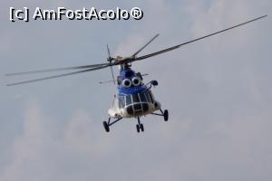 [P44] Şi... iată-l că vine! Mi-8 e pregătit să intervină » foto by Claudiu U.
 - 
<span class="allrVoted glyphicon glyphicon-heart hidden" id="av878179"></span>
<a class="m-l-10 hidden" id="sv878179" onclick="voting_Foto_DelVot(,878179,14175)" role="button">șterge vot <span class="glyphicon glyphicon-remove"></span></a>
<a id="v9878179" class=" c-red"  onclick="voting_Foto_SetVot(878179)" role="button"><span class="glyphicon glyphicon-heart-empty"></span> <b>LIKE</b> = Votează poza</a> <img class="hidden"  id="f878179W9" src="/imagini/loader.gif" border="0" /><span class="AjErrMes hidden" id="e878179ErM"></span>