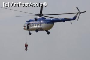 [P45] Victima a fost recuperată...  » foto by Claudiu U.
 - 
<span class="allrVoted glyphicon glyphicon-heart hidden" id="av878182"></span>
<a class="m-l-10 hidden" id="sv878182" onclick="voting_Foto_DelVot(,878182,14175)" role="button">șterge vot <span class="glyphicon glyphicon-remove"></span></a>
<a id="v9878182" class=" c-red"  onclick="voting_Foto_SetVot(878182)" role="button"><span class="glyphicon glyphicon-heart-empty"></span> <b>LIKE</b> = Votează poza</a> <img class="hidden"  id="f878182W9" src="/imagini/loader.gif" border="0" /><span class="AjErrMes hidden" id="e878182ErM"></span>