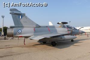 [P53] Mirage 2000 grecesc » foto by Claudiu U.
 - 
<span class="allrVoted glyphicon glyphicon-heart hidden" id="av878197"></span>
<a class="m-l-10 hidden" id="sv878197" onclick="voting_Foto_DelVot(,878197,14175)" role="button">șterge vot <span class="glyphicon glyphicon-remove"></span></a>
<a id="v9878197" class=" c-red"  onclick="voting_Foto_SetVot(878197)" role="button"><span class="glyphicon glyphicon-heart-empty"></span> <b>LIKE</b> = Votează poza</a> <img class="hidden"  id="f878197W9" src="/imagini/loader.gif" border="0" /><span class="AjErrMes hidden" id="e878197ErM"></span>