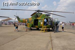 [P58] IAR-330 Puma de-al nostru » foto by Claudiu U.
 - 
<span class="allrVoted glyphicon glyphicon-heart hidden" id="av878205"></span>
<a class="m-l-10 hidden" id="sv878205" onclick="voting_Foto_DelVot(,878205,14175)" role="button">șterge vot <span class="glyphicon glyphicon-remove"></span></a>
<a id="v9878205" class=" c-red"  onclick="voting_Foto_SetVot(878205)" role="button"><span class="glyphicon glyphicon-heart-empty"></span> <b>LIKE</b> = Votează poza</a> <img class="hidden"  id="f878205W9" src="/imagini/loader.gif" border="0" /><span class="AjErrMes hidden" id="e878205ErM"></span>