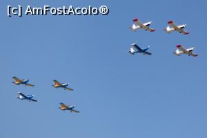 [P06] Primele zboruri - Zlinurile Aeroclubului României » foto by Claudiu U.
 - 
<span class="allrVoted glyphicon glyphicon-heart hidden" id="av878035"></span>
<a class="m-l-10 hidden" id="sv878035" onclick="voting_Foto_DelVot(,878035,14175)" role="button">șterge vot <span class="glyphicon glyphicon-remove"></span></a>
<a id="v9878035" class=" c-red"  onclick="voting_Foto_SetVot(878035)" role="button"><span class="glyphicon glyphicon-heart-empty"></span> <b>LIKE</b> = Votează poza</a> <img class="hidden"  id="f878035W9" src="/imagini/loader.gif" border="0" /><span class="AjErrMes hidden" id="e878035ErM"></span>