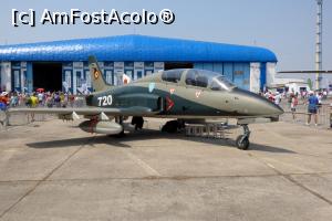 [P61] Iar-99 Şoim - de la Bacău » foto by Claudiu U.
 - 
<span class="allrVoted glyphicon glyphicon-heart hidden" id="av878212"></span>
<a class="m-l-10 hidden" id="sv878212" onclick="voting_Foto_DelVot(,878212,14175)" role="button">șterge vot <span class="glyphicon glyphicon-remove"></span></a>
<a id="v9878212" class=" c-red"  onclick="voting_Foto_SetVot(878212)" role="button"><span class="glyphicon glyphicon-heart-empty"></span> <b>LIKE</b> = Votează poza</a> <img class="hidden"  id="f878212W9" src="/imagini/loader.gif" border="0" /><span class="AjErrMes hidden" id="e878212ErM"></span>