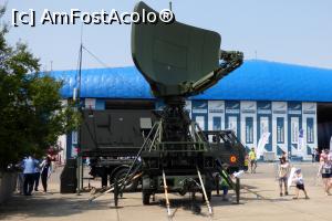 [P63] Radar TPS-79 din dotarea RoAF » foto by Claudiu U.
 - 
<span class="allrVoted glyphicon glyphicon-heart hidden" id="av887770"></span>
<a class="m-l-10 hidden" id="sv887770" onclick="voting_Foto_DelVot(,887770,14175)" role="button">șterge vot <span class="glyphicon glyphicon-remove"></span></a>
<a id="v9887770" class=" c-red"  onclick="voting_Foto_SetVot(887770)" role="button"><span class="glyphicon glyphicon-heart-empty"></span> <b>LIKE</b> = Votează poza</a> <img class="hidden"  id="f887770W9" src="/imagini/loader.gif" border="0" /><span class="AjErrMes hidden" id="e887770ErM"></span>