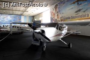 [P64] Avion al şcolii de aviaţie civilă » foto by Claudiu U.
 - 
<span class="allrVoted glyphicon glyphicon-heart hidden" id="av887773"></span>
<a class="m-l-10 hidden" id="sv887773" onclick="voting_Foto_DelVot(,887773,14175)" role="button">șterge vot <span class="glyphicon glyphicon-remove"></span></a>
<a id="v9887773" class=" c-red"  onclick="voting_Foto_SetVot(887773)" role="button"><span class="glyphicon glyphicon-heart-empty"></span> <b>LIKE</b> = Votează poza</a> <img class="hidden"  id="f887773W9" src="/imagini/loader.gif" border="0" /><span class="AjErrMes hidden" id="e887773ErM"></span>