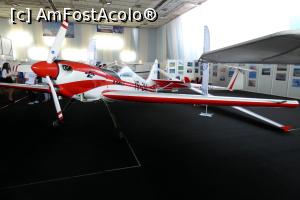 [P65] Zlin Z-50 din dotarea Aeroclubului României » foto by Claudiu U.
 - 
<span class="allrVoted glyphicon glyphicon-heart hidden" id="av887776"></span>
<a class="m-l-10 hidden" id="sv887776" onclick="voting_Foto_DelVot(,887776,14175)" role="button">șterge vot <span class="glyphicon glyphicon-remove"></span></a>
<a id="v9887776" class=" c-red"  onclick="voting_Foto_SetVot(887776)" role="button"><span class="glyphicon glyphicon-heart-empty"></span> <b>LIKE</b> = Votează poza</a> <img class="hidden"  id="f887776W9" src="/imagini/loader.gif" border="0" /><span class="AjErrMes hidden" id="e887776ErM"></span>