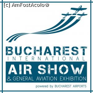 [P66] ... şi în cele din urmă, LOGO-ul evenimentului » foto by Claudiu U.
 - 
<span class="allrVoted glyphicon glyphicon-heart hidden" id="av887777"></span>
<a class="m-l-10 hidden" id="sv887777" onclick="voting_Foto_DelVot(,887777,14175)" role="button">șterge vot <span class="glyphicon glyphicon-remove"></span></a>
<a id="v9887777" class=" c-red"  onclick="voting_Foto_SetVot(887777)" role="button"><span class="glyphicon glyphicon-heart-empty"></span> <b>LIKE</b> = Votează poza</a> <img class="hidden"  id="f887777W9" src="/imagini/loader.gif" border="0" /><span class="AjErrMes hidden" id="e887777ErM"></span>