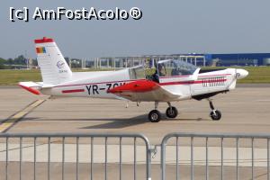 [P08] Zlin 142 - Aeroclubul României » foto by Claudiu U.
 - 
<span class="allrVoted glyphicon glyphicon-heart hidden" id="av878037"></span>
<a class="m-l-10 hidden" id="sv878037" onclick="voting_Foto_DelVot(,878037,14175)" role="button">șterge vot <span class="glyphicon glyphicon-remove"></span></a>
<a id="v9878037" class=" c-red"  onclick="voting_Foto_SetVot(878037)" role="button"><span class="glyphicon glyphicon-heart-empty"></span> <b>LIKE</b> = Votează poza</a> <img class="hidden"  id="f878037W9" src="/imagini/loader.gif" border="0" /><span class="AjErrMes hidden" id="e878037ErM"></span>