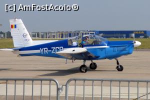[P09] Zlin 142 - Aeroclubul României » foto by Claudiu U.
 - 
<span class="allrVoted glyphicon glyphicon-heart hidden" id="av878038"></span>
<a class="m-l-10 hidden" id="sv878038" onclick="voting_Foto_DelVot(,878038,14175)" role="button">șterge vot <span class="glyphicon glyphicon-remove"></span></a>
<a id="v9878038" class=" c-red"  onclick="voting_Foto_SetVot(878038)" role="button"><span class="glyphicon glyphicon-heart-empty"></span> <b>LIKE</b> = Votează poza</a> <img class="hidden"  id="f878038W9" src="/imagini/loader.gif" border="0" /><span class="AjErrMes hidden" id="e878038ErM"></span>