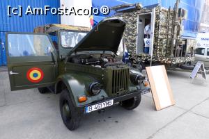 [P10] Un 'bătrân' IMS - foarte bine întreţinut » foto by Claudiu U.
 - 
<span class="allrVoted glyphicon glyphicon-heart hidden" id="av966891"></span>
<a class="m-l-10 hidden" id="sv966891" onclick="voting_Foto_DelVot(,966891,14175)" role="button">șterge vot <span class="glyphicon glyphicon-remove"></span></a>
<a id="v9966891" class=" c-red"  onclick="voting_Foto_SetVot(966891)" role="button"><span class="glyphicon glyphicon-heart-empty"></span> <b>LIKE</b> = Votează poza</a> <img class="hidden"  id="f966891W9" src="/imagini/loader.gif" border="0" /><span class="AjErrMes hidden" id="e966891ErM"></span>