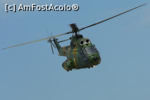 [P17] Zbor demonstrativ - IAR-330 Puma » foto by Claudiu U.
 - 
<span class="allrVoted glyphicon glyphicon-heart hidden" id="av966898"></span>
<a class="m-l-10 hidden" id="sv966898" onclick="voting_Foto_DelVot(,966898,14175)" role="button">șterge vot <span class="glyphicon glyphicon-remove"></span></a>
<a id="v9966898" class=" c-red"  onclick="voting_Foto_SetVot(966898)" role="button"><span class="glyphicon glyphicon-heart-empty"></span> <b>LIKE</b> = Votează poza</a> <img class="hidden"  id="f966898W9" src="/imagini/loader.gif" border="0" /><span class="AjErrMes hidden" id="e966898ErM"></span>