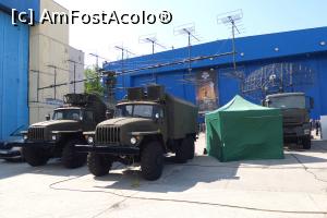 [P19] Radare din dotarea armatei române » foto by Claudiu U.
 - 
<span class="allrVoted glyphicon glyphicon-heart hidden" id="av966900"></span>
<a class="m-l-10 hidden" id="sv966900" onclick="voting_Foto_DelVot(,966900,14175)" role="button">șterge vot <span class="glyphicon glyphicon-remove"></span></a>
<a id="v9966900" class=" c-red"  onclick="voting_Foto_SetVot(966900)" role="button"><span class="glyphicon glyphicon-heart-empty"></span> <b>LIKE</b> = Votează poza</a> <img class="hidden"  id="f966900W9" src="/imagini/loader.gif" border="0" /><span class="AjErrMes hidden" id="e966900ErM"></span>