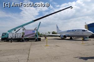 [P23] Instalaţie de scanare cu raze X a avioanelor » foto by Claudiu U.
 - 
<span class="allrVoted glyphicon glyphicon-heart hidden" id="av966904"></span>
<a class="m-l-10 hidden" id="sv966904" onclick="voting_Foto_DelVot(,966904,14175)" role="button">șterge vot <span class="glyphicon glyphicon-remove"></span></a>
<a id="v9966904" class=" c-red"  onclick="voting_Foto_SetVot(966904)" role="button"><span class="glyphicon glyphicon-heart-empty"></span> <b>LIKE</b> = Votează poza</a> <img class="hidden"  id="f966904W9" src="/imagini/loader.gif" border="0" /><span class="AjErrMes hidden" id="e966904ErM"></span>