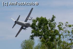[P28] Zbor demonstrativ - C-27J Spartan » foto by Claudiu U.
 - 
<span class="allrVoted glyphicon glyphicon-heart hidden" id="av966910"></span>
<a class="m-l-10 hidden" id="sv966910" onclick="voting_Foto_DelVot(,966910,14175)" role="button">șterge vot <span class="glyphicon glyphicon-remove"></span></a>
<a id="v9966910" class=" c-red"  onclick="voting_Foto_SetVot(966910)" role="button"><span class="glyphicon glyphicon-heart-empty"></span> <b>LIKE</b> = Votează poza</a> <img class="hidden"  id="f966910W9" src="/imagini/loader.gif" border="0" /><span class="AjErrMes hidden" id="e966910ErM"></span>