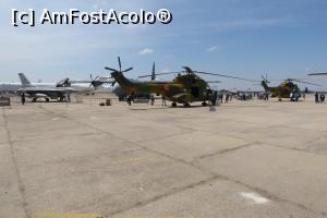 [P29] BSDA la final - pregătirea de plecare spre 'casă' » foto by Claudiu U.
 - 
<span class="allrVoted glyphicon glyphicon-heart hidden" id="av966911"></span>
<a class="m-l-10 hidden" id="sv966911" onclick="voting_Foto_DelVot(,966911,14175)" role="button">șterge vot <span class="glyphicon glyphicon-remove"></span></a>
<a id="v9966911" class=" c-red"  onclick="voting_Foto_SetVot(966911)" role="button"><span class="glyphicon glyphicon-heart-empty"></span> <b>LIKE</b> = Votează poza</a> <img class="hidden"  id="f966911W9" src="/imagini/loader.gif" border="0" /><span class="AjErrMes hidden" id="e966911ErM"></span>