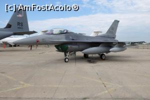 [P03] Avion F-16 al U. S. Air Force » foto by Claudiu U.
 - 
<span class="allrVoted glyphicon glyphicon-heart hidden" id="av966878"></span>
<a class="m-l-10 hidden" id="sv966878" onclick="voting_Foto_DelVot(,966878,14175)" role="button">șterge vot <span class="glyphicon glyphicon-remove"></span></a>
<a id="v9966878" class=" c-red"  onclick="voting_Foto_SetVot(966878)" role="button"><span class="glyphicon glyphicon-heart-empty"></span> <b>LIKE</b> = Votează poza</a> <img class="hidden"  id="f966878W9" src="/imagini/loader.gif" border="0" /><span class="AjErrMes hidden" id="e966878ErM"></span>
