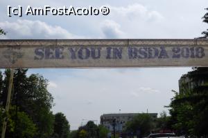 [P30] No comment! ;)  » foto by Claudiu U.
 - 
<span class="allrVoted glyphicon glyphicon-heart hidden" id="av966913"></span>
<a class="m-l-10 hidden" id="sv966913" onclick="voting_Foto_DelVot(,966913,14175)" role="button">șterge vot <span class="glyphicon glyphicon-remove"></span></a>
<a id="v9966913" class=" c-red"  onclick="voting_Foto_SetVot(966913)" role="button"><span class="glyphicon glyphicon-heart-empty"></span> <b>LIKE</b> = Votează poza</a> <img class="hidden"  id="f966913W9" src="/imagini/loader.gif" border="0" /><span class="AjErrMes hidden" id="e966913ErM"></span>