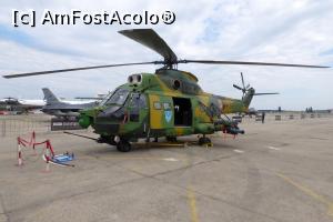 [P04] IAR-330 Puma SOCAT » foto by Claudiu U.
 - 
<span class="allrVoted glyphicon glyphicon-heart hidden" id="av966879"></span>
<a class="m-l-10 hidden" id="sv966879" onclick="voting_Foto_DelVot(,966879,14175)" role="button">șterge vot <span class="glyphicon glyphicon-remove"></span></a>
<a id="v9966879" class=" c-red"  onclick="voting_Foto_SetVot(966879)" role="button"><span class="glyphicon glyphicon-heart-empty"></span> <b>LIKE</b> = Votează poza</a> <img class="hidden"  id="f966879W9" src="/imagini/loader.gif" border="0" /><span class="AjErrMes hidden" id="e966879ErM"></span>