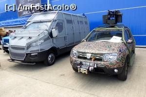 [P09] Autospeciale pentru diverse misiuni » foto by Claudiu U.
 - 
<span class="allrVoted glyphicon glyphicon-heart hidden" id="av966890"></span>
<a class="m-l-10 hidden" id="sv966890" onclick="voting_Foto_DelVot(,966890,14175)" role="button">șterge vot <span class="glyphicon glyphicon-remove"></span></a>
<a id="v9966890" class=" c-red"  onclick="voting_Foto_SetVot(966890)" role="button"><span class="glyphicon glyphicon-heart-empty"></span> <b>LIKE</b> = Votează poza</a> <img class="hidden"  id="f966890W9" src="/imagini/loader.gif" border="0" /><span class="AjErrMes hidden" id="e966890ErM"></span>