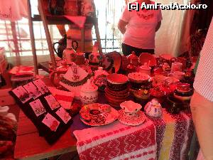 [P19] ceramica frumoasa pe stergare armenesti » foto by amero
 - 
<span class="allrVoted glyphicon glyphicon-heart hidden" id="av653078"></span>
<a class="m-l-10 hidden" id="sv653078" onclick="voting_Foto_DelVot(,653078,14175)" role="button">șterge vot <span class="glyphicon glyphicon-remove"></span></a>
<a id="v9653078" class=" c-red"  onclick="voting_Foto_SetVot(653078)" role="button"><span class="glyphicon glyphicon-heart-empty"></span> <b>LIKE</b> = Votează poza</a> <img class="hidden"  id="f653078W9" src="/imagini/loader.gif" border="0" /><span class="AjErrMes hidden" id="e653078ErM"></span>