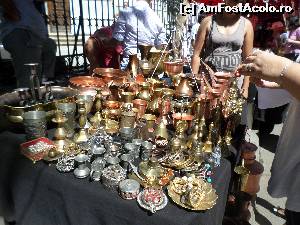 [P09] taraba cu... 'vechituri' » foto by amero
 - 
<span class="allrVoted glyphicon glyphicon-heart hidden" id="av653033"></span>
<a class="m-l-10 hidden" id="sv653033" onclick="voting_Foto_DelVot(,653033,14175)" role="button">șterge vot <span class="glyphicon glyphicon-remove"></span></a>
<a id="v9653033" class=" c-red"  onclick="voting_Foto_SetVot(653033)" role="button"><span class="glyphicon glyphicon-heart-empty"></span> <b>LIKE</b> = Votează poza</a> <img class="hidden"  id="f653033W9" src="/imagini/loader.gif" border="0" /><span class="AjErrMes hidden" id="e653033ErM"></span>