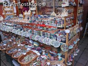 [P11] București - Târgul de Crăciun 2022. Ceramică tradițională. » foto by iulianic
 - 
<span class="allrVoted glyphicon glyphicon-heart hidden" id="av1341635"></span>
<a class="m-l-10 hidden" id="sv1341635" onclick="voting_Foto_DelVot(,1341635,14175)" role="button">șterge vot <span class="glyphicon glyphicon-remove"></span></a>
<a id="v91341635" class=" c-red"  onclick="voting_Foto_SetVot(1341635)" role="button"><span class="glyphicon glyphicon-heart-empty"></span> <b>LIKE</b> = Votează poza</a> <img class="hidden"  id="f1341635W9" src="/imagini/loader.gif" border="0" /><span class="AjErrMes hidden" id="e1341635ErM"></span>