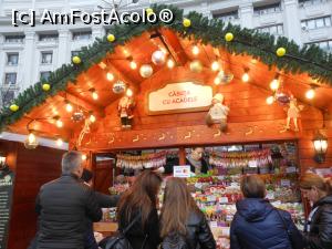 [P15] București - Târgul de Crăciun 2022. La Căsuța cu acadele poți plăti cu cardul. » foto by iulianic
 - 
<span class="allrVoted glyphicon glyphicon-heart hidden" id="av1341639"></span>
<a class="m-l-10 hidden" id="sv1341639" onclick="voting_Foto_DelVot(,1341639,14175)" role="button">șterge vot <span class="glyphicon glyphicon-remove"></span></a>
<a id="v91341639" class=" c-red"  onclick="voting_Foto_SetVot(1341639)" role="button"><span class="glyphicon glyphicon-heart-empty"></span> <b>LIKE</b> = Votează poza</a> <img class="hidden"  id="f1341639W9" src="/imagini/loader.gif" border="0" /><span class="AjErrMes hidden" id="e1341639ErM"></span>