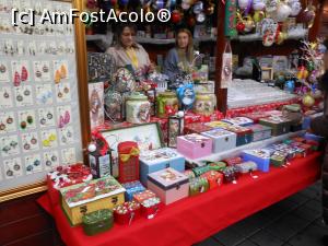 [P17] București - Târgul de Crăciun 2022. Cadouri specifice. » foto by iulianic
 - 
<span class="allrVoted glyphicon glyphicon-heart hidden" id="av1341641"></span>
<a class="m-l-10 hidden" id="sv1341641" onclick="voting_Foto_DelVot(,1341641,14175)" role="button">șterge vot <span class="glyphicon glyphicon-remove"></span></a>
<a id="v91341641" class=" c-red"  onclick="voting_Foto_SetVot(1341641)" role="button"><span class="glyphicon glyphicon-heart-empty"></span> <b>LIKE</b> = Votează poza</a> <img class="hidden"  id="f1341641W9" src="/imagini/loader.gif" border="0" /><span class="AjErrMes hidden" id="e1341641ErM"></span>