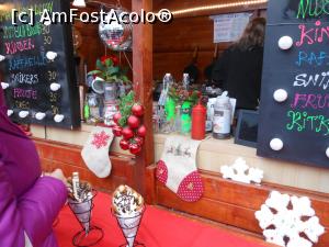 [P20] București - Târgul de Crăciun 2022. Ofertă. » foto by iulianic
 - 
<span class="allrVoted glyphicon glyphicon-heart hidden" id="av1341644"></span>
<a class="m-l-10 hidden" id="sv1341644" onclick="voting_Foto_DelVot(,1341644,14175)" role="button">șterge vot <span class="glyphicon glyphicon-remove"></span></a>
<a id="v91341644" class=" c-red"  onclick="voting_Foto_SetVot(1341644)" role="button"><span class="glyphicon glyphicon-heart-empty"></span> <b>LIKE</b> = Votează poza</a> <img class="hidden"  id="f1341644W9" src="/imagini/loader.gif" border="0" /><span class="AjErrMes hidden" id="e1341644ErM"></span>